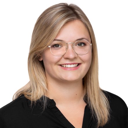Susann Hagenau